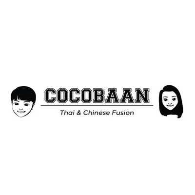 Coco Baan profile