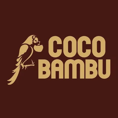 Coco Bambu no DF profile