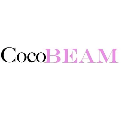 Hottest Women's Fashion Store profile