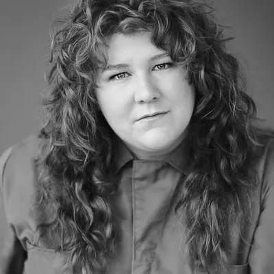 Coco Belliveau profile