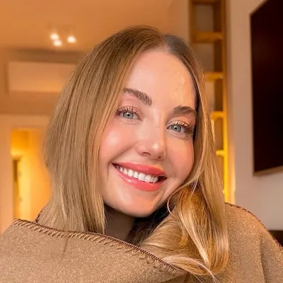 Gülnihal Eren profile