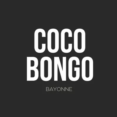 COCO BONGO 🪩 profile