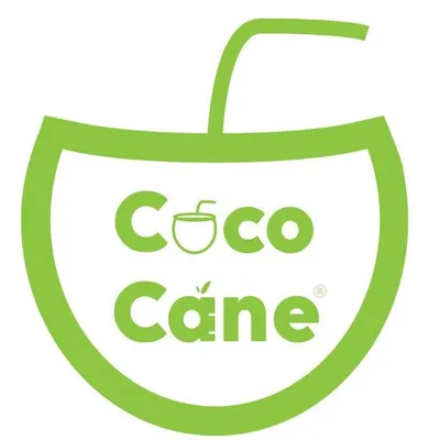 CocoCane India®️ profile