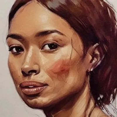 cococharnelle profile