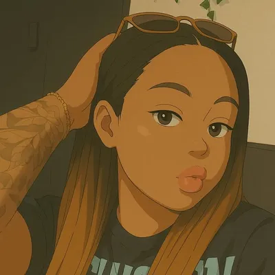 ฦึ
ฦึ
๐งฟ แฌแฆ๐ฌ๐ง profile