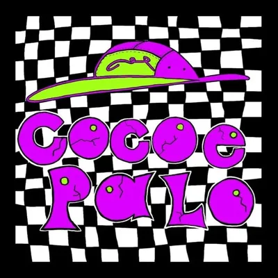 ♡C O C O E P A L O♡ profile