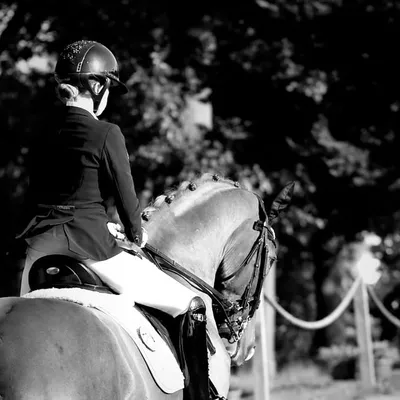 Flori 🧡 profile