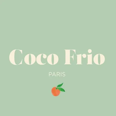 Coco Frio ๐ profile