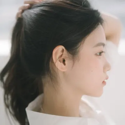 김지훈(Kim Jihun)/코코그래퍼/서울스냅촬영/룩북/프로필/ profile