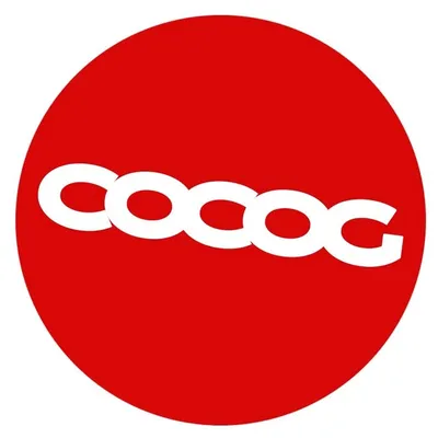 cocographie profile