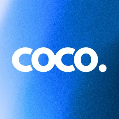 Coco profile