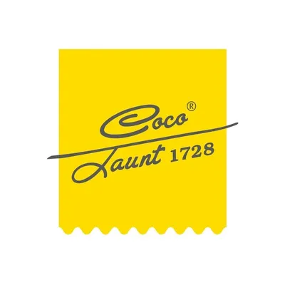 Coco Jaunt 1728 profile