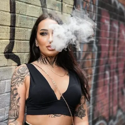 Joannie profile