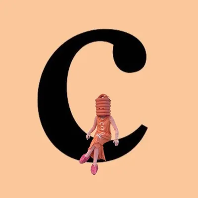 cocokind profile