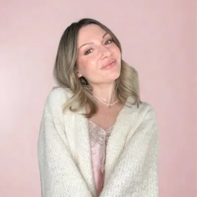 Valeria | Skincare è Self Care | Beauty & Cura di sé profile