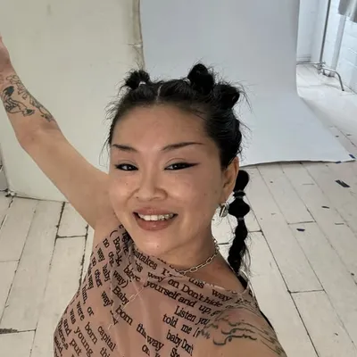 COCO LAYNE 可可 profile