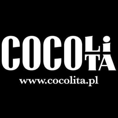 Drogeria internetowa Cocolita • Kosmetyki • Makijaż profile
