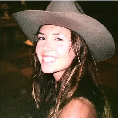 COCO LOBERG profile