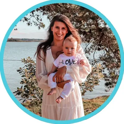 Coco | Motherhood | UGC Creator | NZ profile
