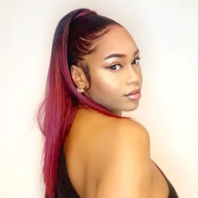 CoCo Mageeda 🔮🥀✈️(MAH-G-DUR) ماجدة profile
