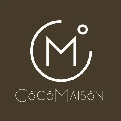 코코메종 cocomaison profile