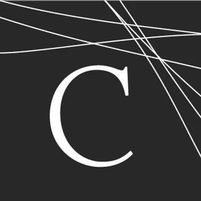 COCOMELODY profile