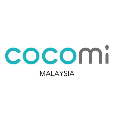 Cocomi Malaysia profile