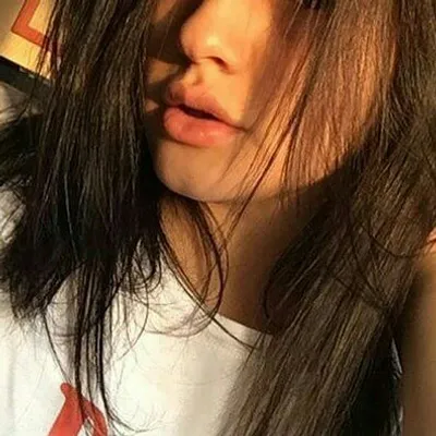 ✺👻✺ profile