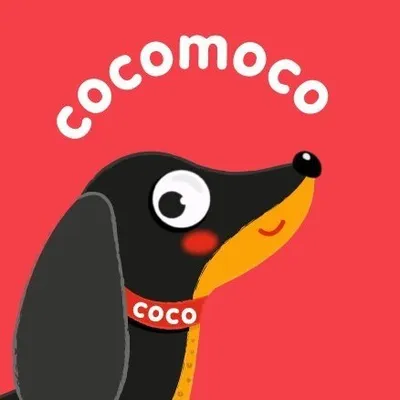 Fun Educational Games and Birthday Return Gifts profile