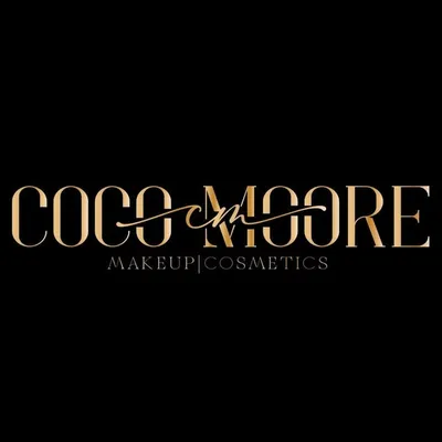 Coco Moore MUA | Birmingham, Alabama Luxury Bridal & Beauty MUA profile
