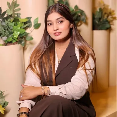 COCON MAKEUP STUDIO & ACADEMY profile