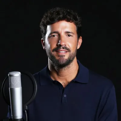 Fabio Esposito profile