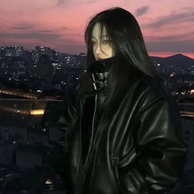 아니타 profile