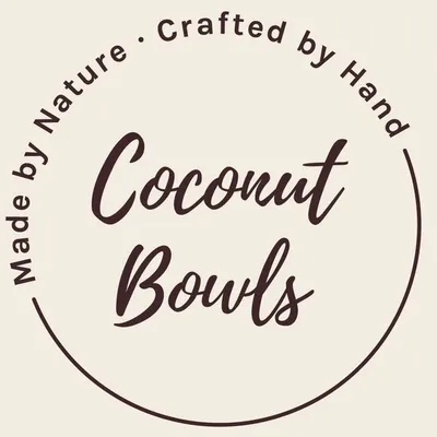 Coconut Bowls™ profile