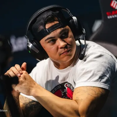 Jonathan Soli (Coconut Brah) profile