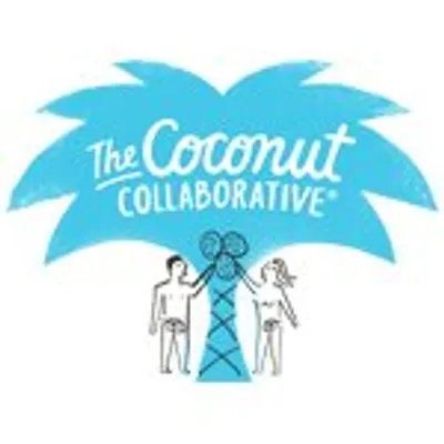 The Coconut Collab ๐ด profile