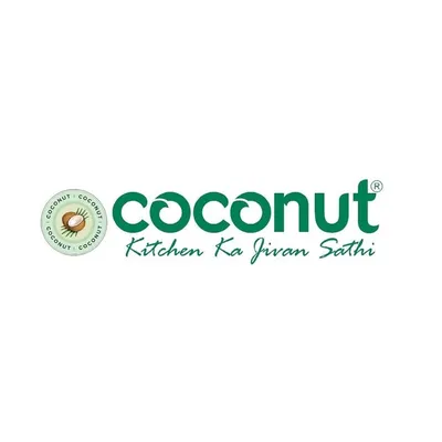 My Coconut World profile