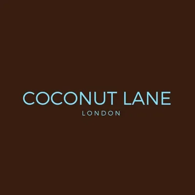 Coconut Lane profile