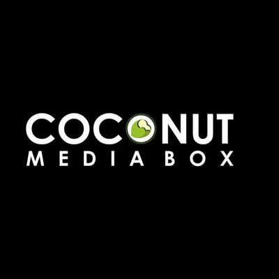 CoconutMediaBox profile