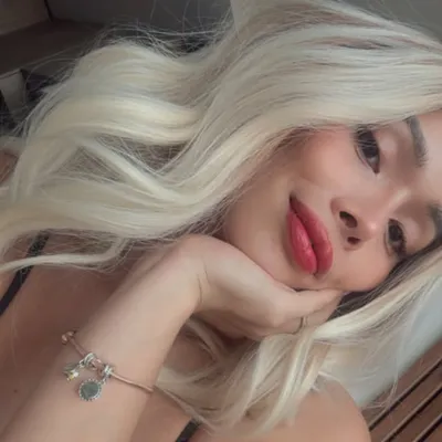 Natalia profile