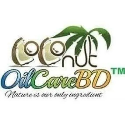 Coconut oil care BD profile