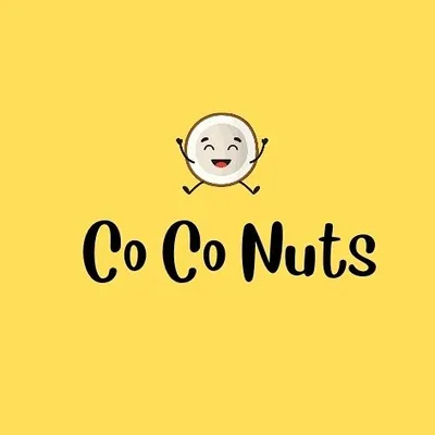 Coconuts 🥥 profile