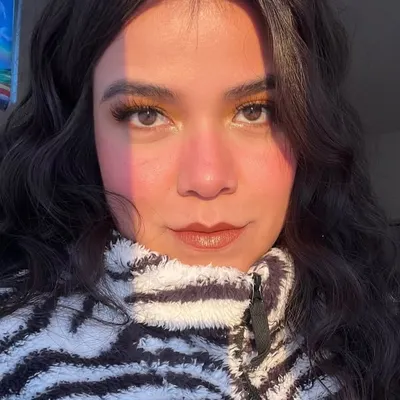 MissSparrow profile