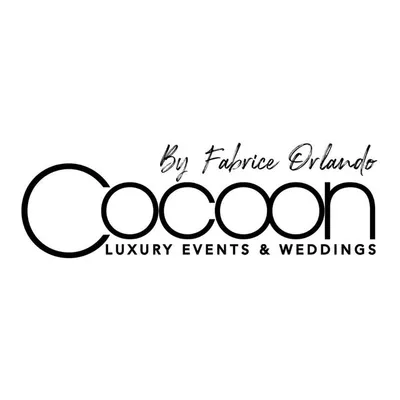 Cocoon Events by Fabrice Orlando profile