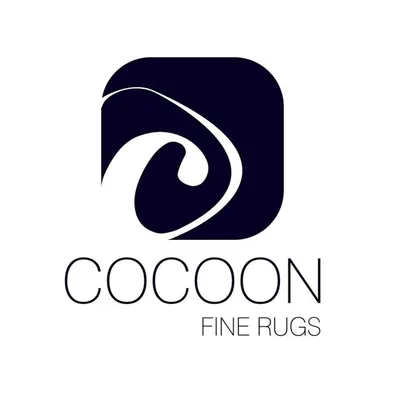 Cocoon Fine Rugs profile