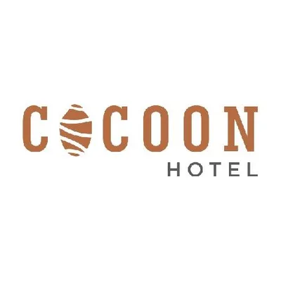 Cocoon Hotel profile