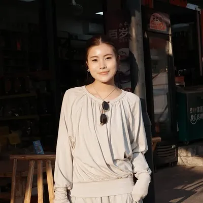 ๐ ๐จ ๐ ๐จ โขอเกโขอ profile