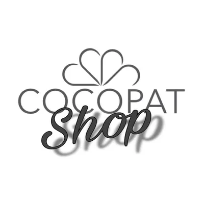 ✖️COCOPAT✖️shop profile