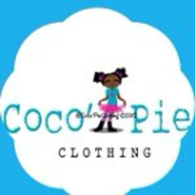 Coco'Pie Clothing® profile
