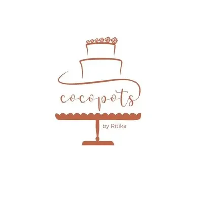 COCOPOTS | Baker from NYC profile
